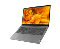 Lenovo Outlet IdeaPad 3-15 i5-1135G7/8GB/512/Win11 - 1554980 - zdjęcie 3